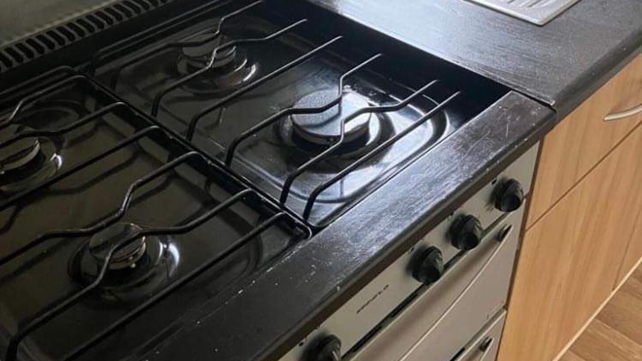 Photo of Others in Mablethorpe and Sutton