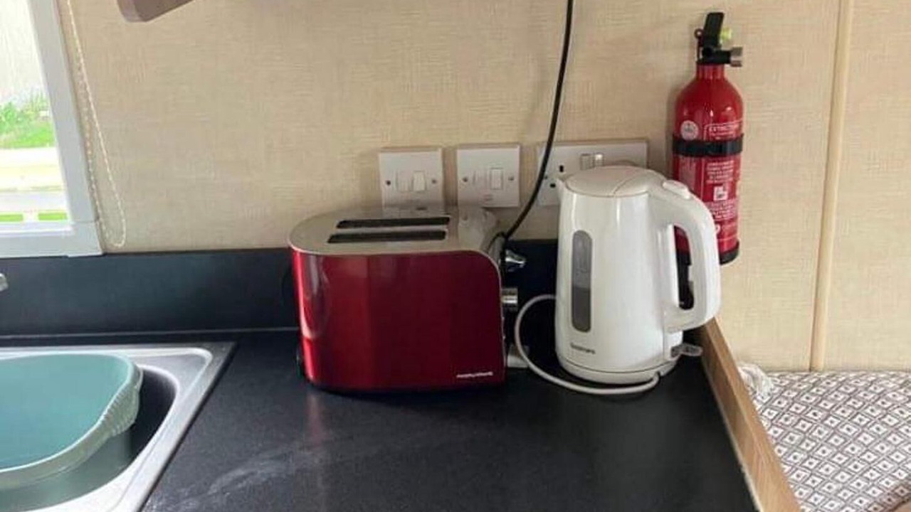 Photo of Others in Mablethorpe and Sutton