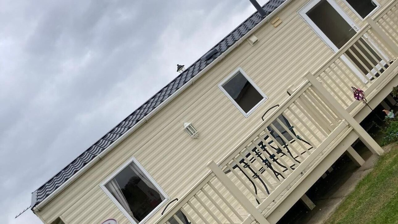 Photo of Outdoor in Mablethorpe and Sutton