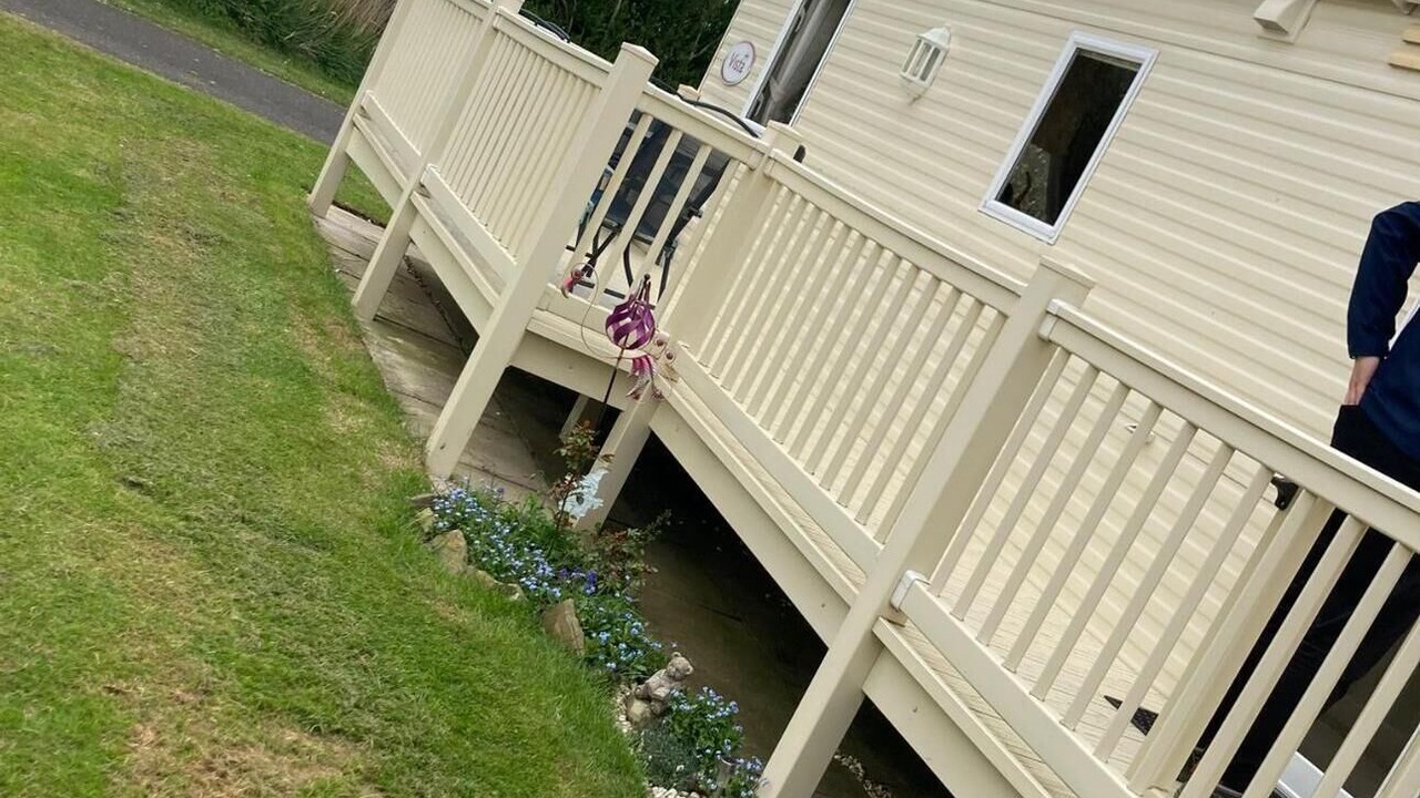 Photo of Others in Mablethorpe and Sutton