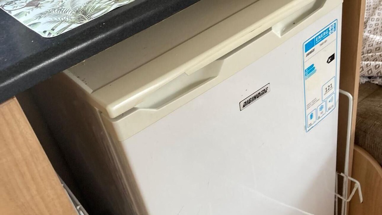 Photo of Others in Mablethorpe and Sutton