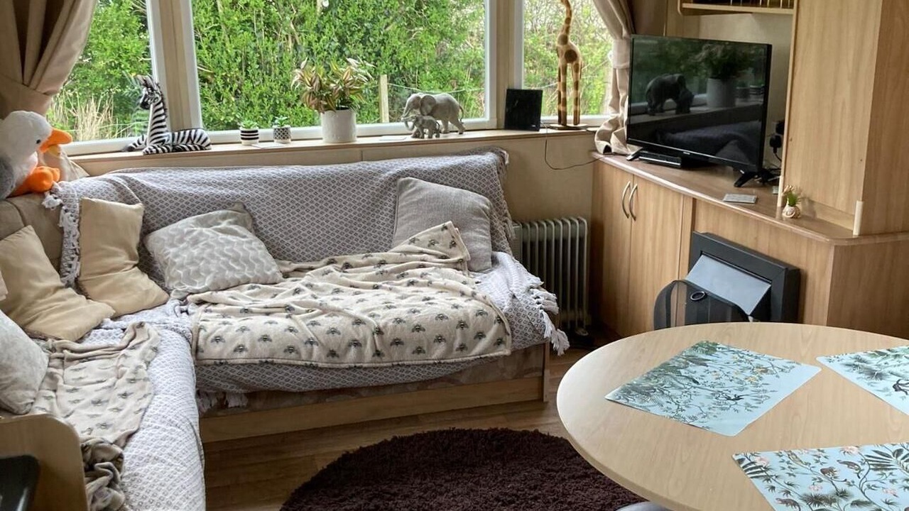 Photo of Others in Mablethorpe and Sutton