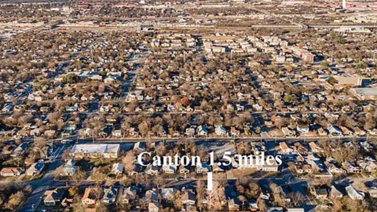 Photo of Others in Eastside Promise Neighborhood