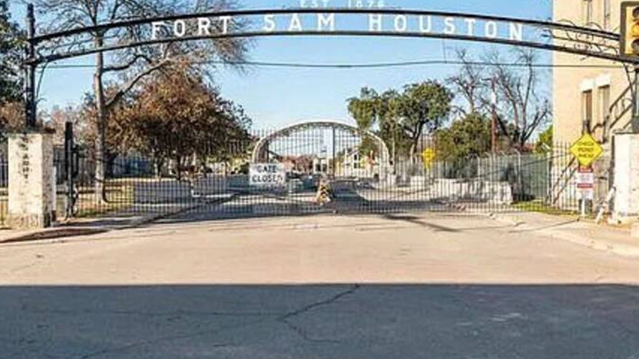 Photo of Others in Eastside Promise Neighborhood