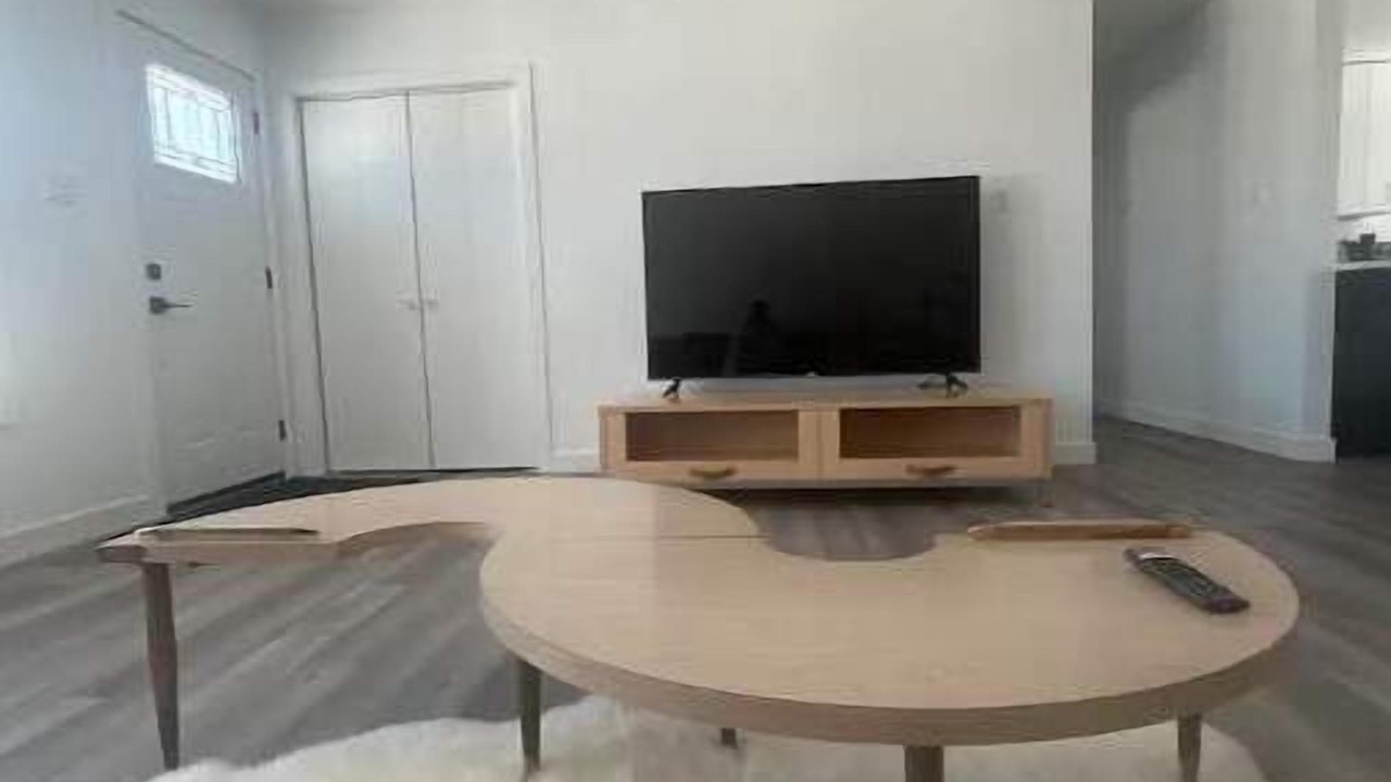 Photo of Livingroom in Thompson