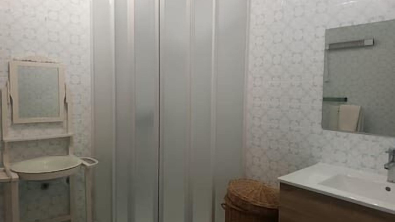 Photo of Bathroom in Valencia Province
