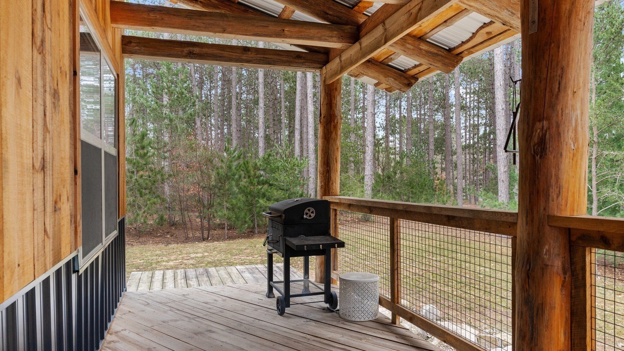 Photo of Outdoor in Mayfield