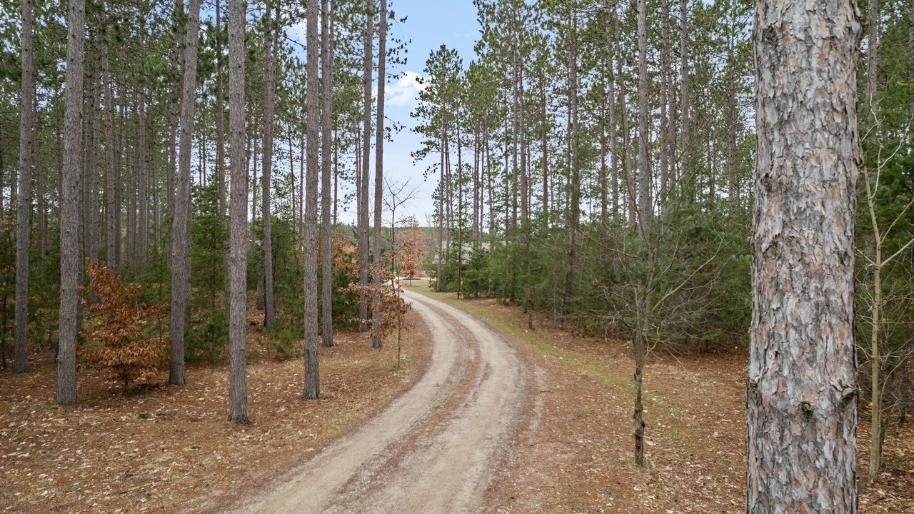 Photo of Outdoor in Mayfield