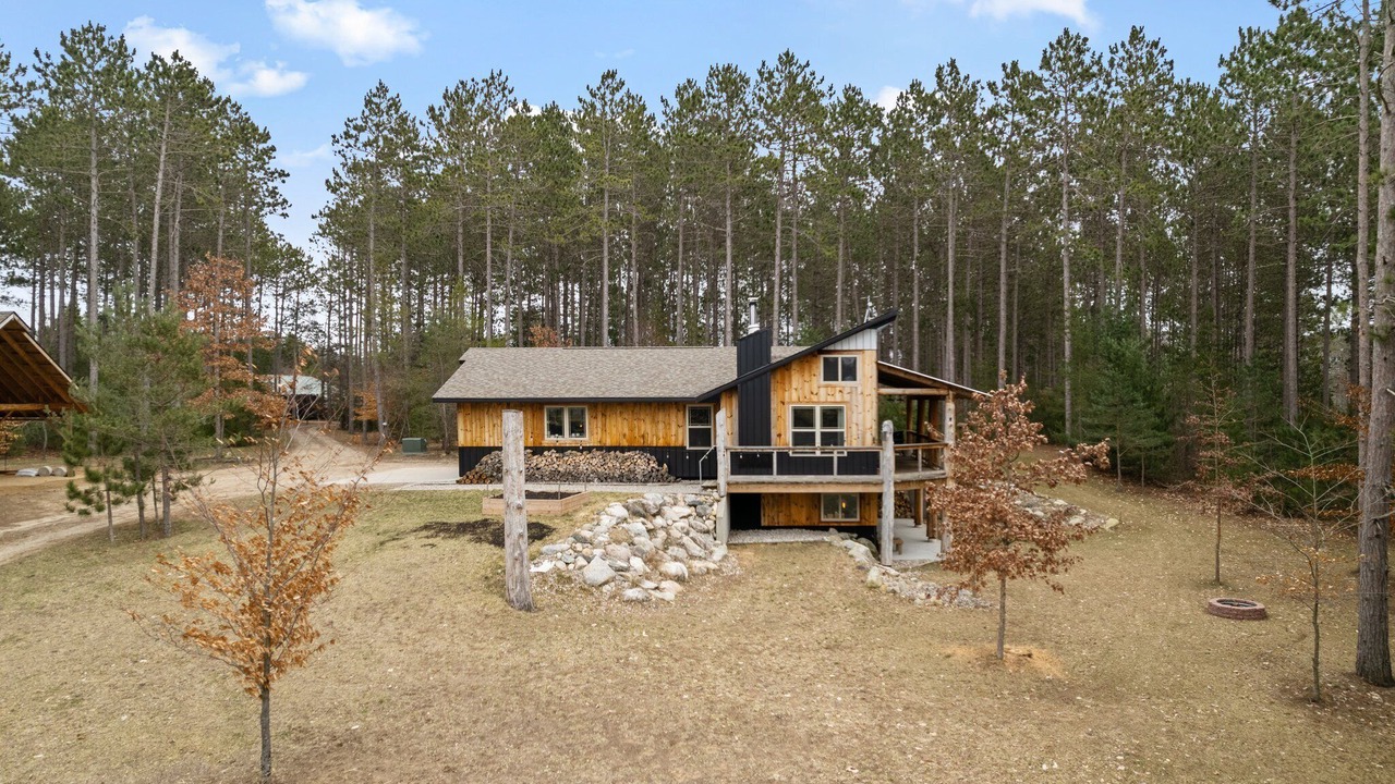 Photo of Outdoor in Mayfield