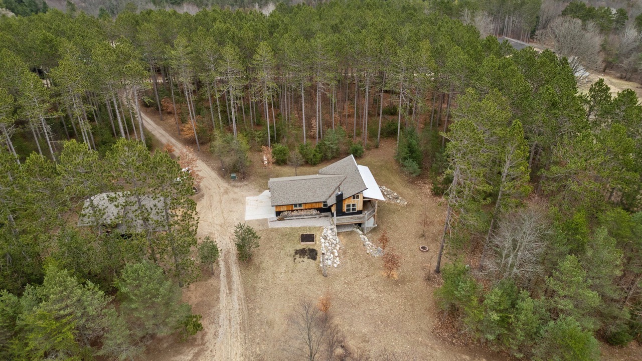 Photo of Outdoor in Mayfield