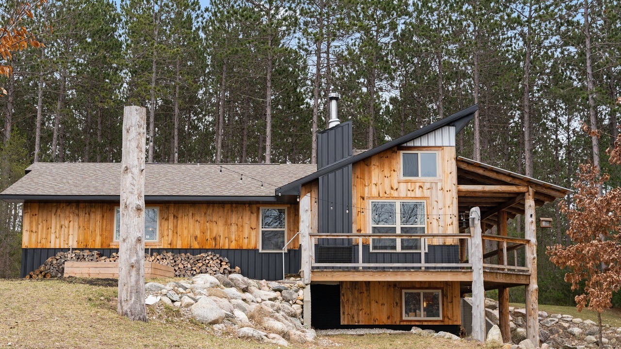 Photo of Outdoor in Mayfield