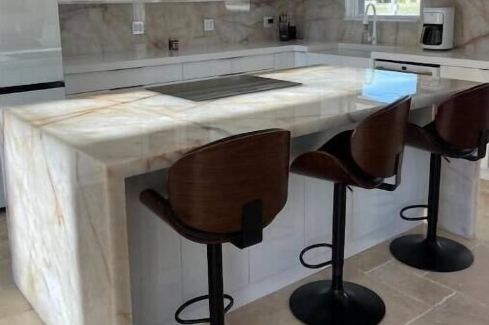 Photo of Kitchen in Edgewater