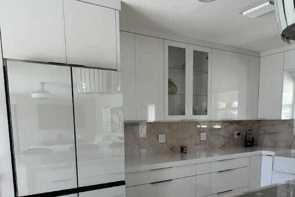 Photo of Kitchen in Edgewater
