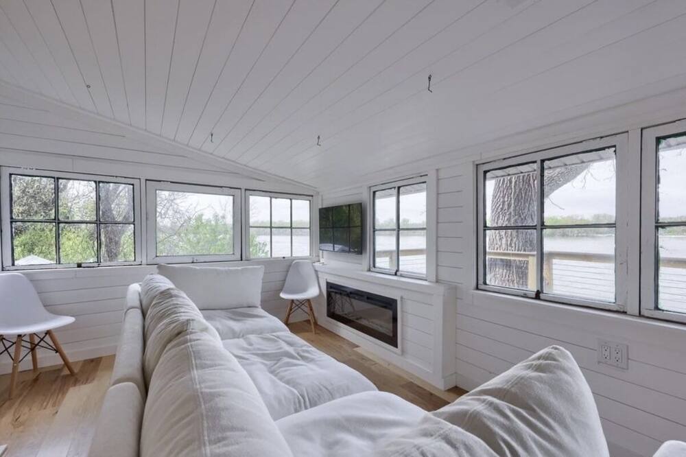Photo of Livingroom in York