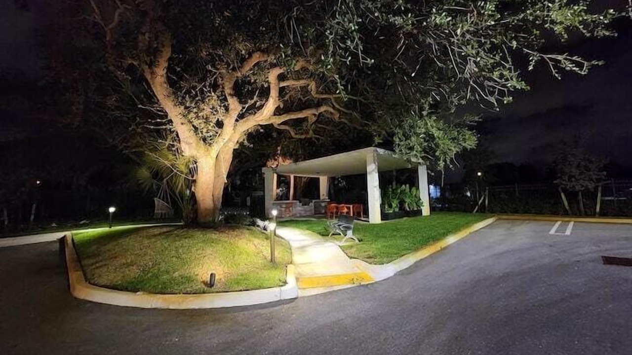 Photo of Outdoor in West Palm Beach