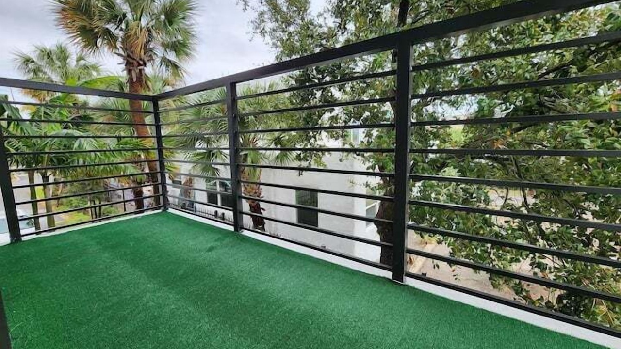 Photo of Outdoor in West Palm Beach