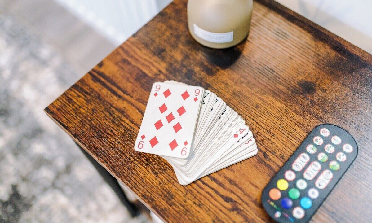 Photo of Others in Didsbury