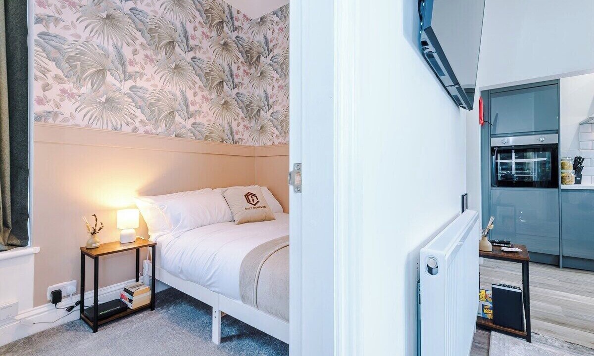 Photo of Others in Didsbury