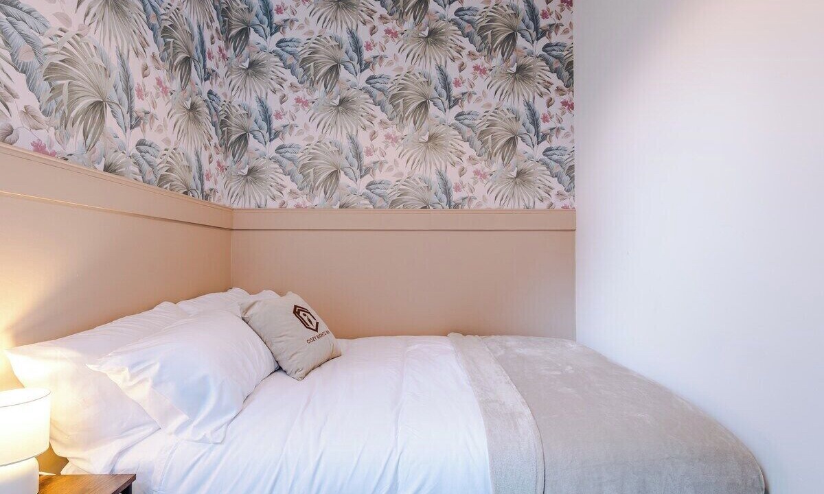 Photo of Others in Didsbury