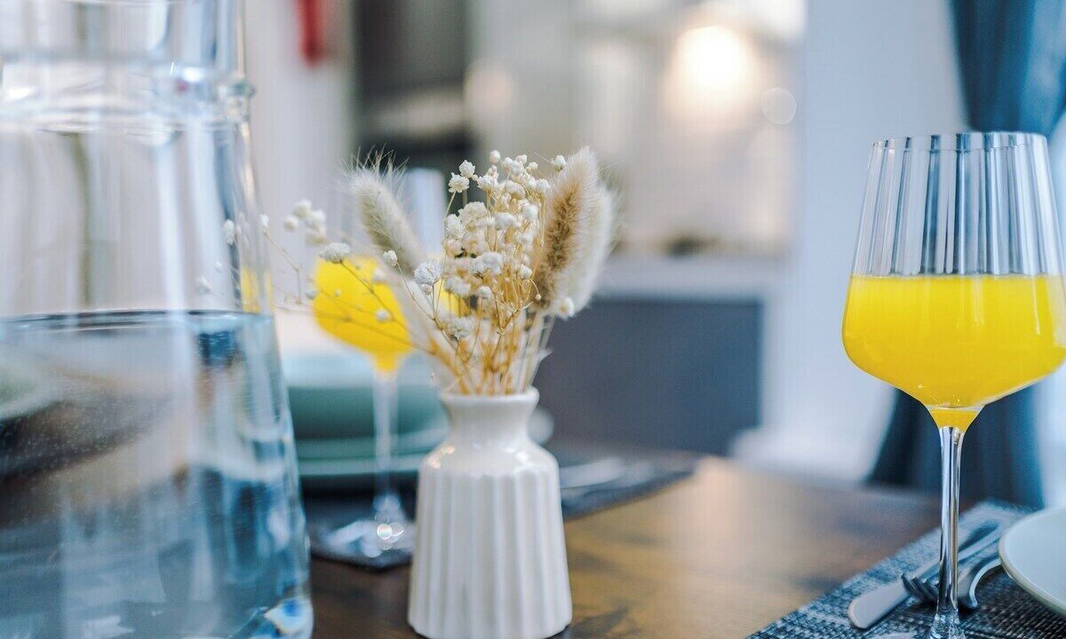 Photo of Others in Didsbury