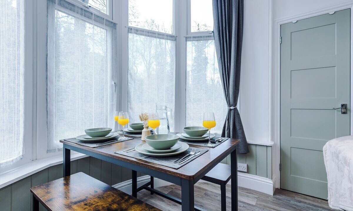 Photo of Others in Didsbury