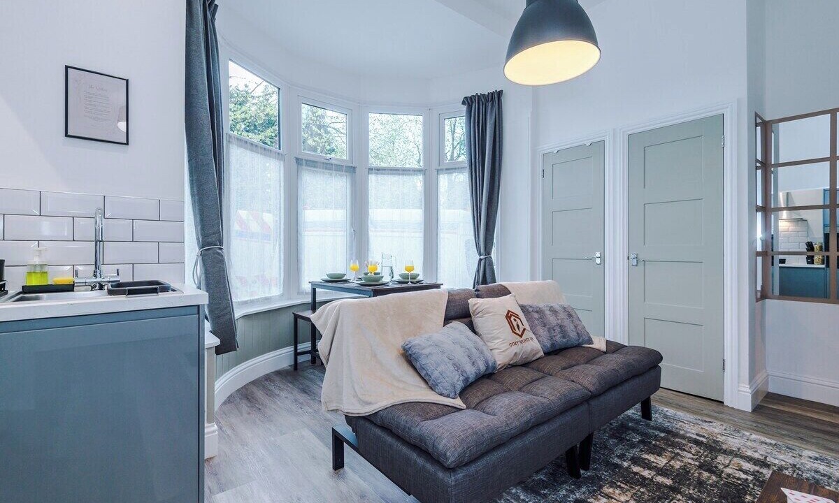 Photo of Others in Didsbury