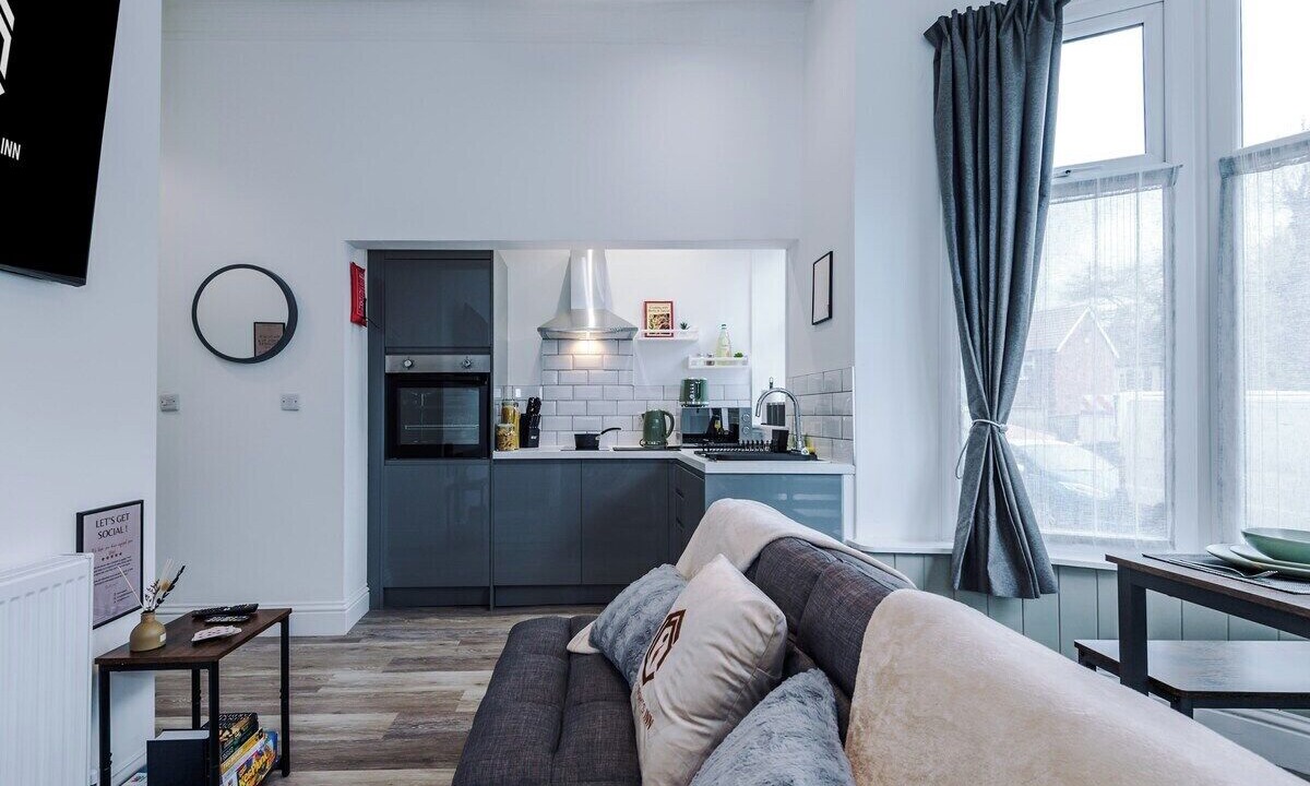 Photo of Others in Didsbury