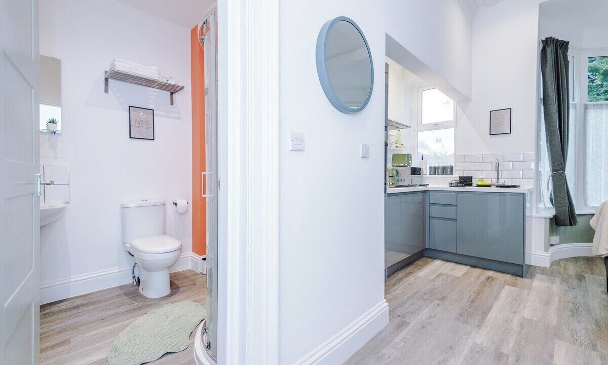 Photo of Others in Didsbury