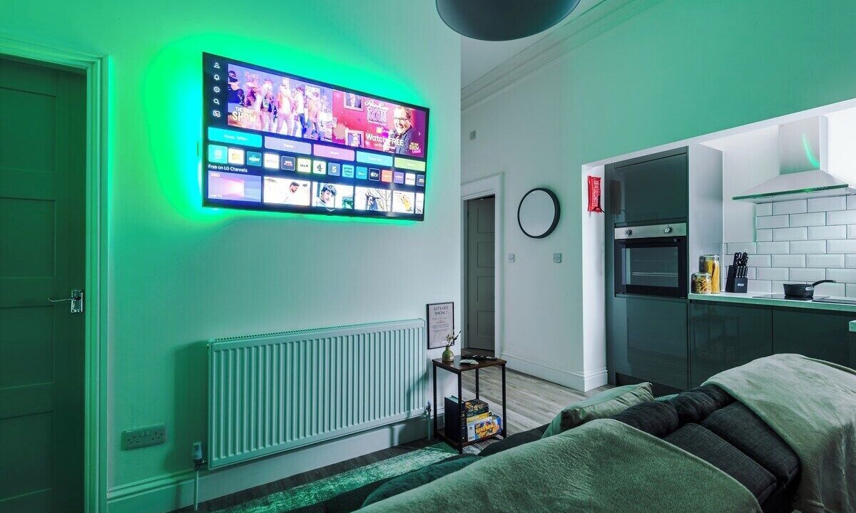 Photo of Others in Didsbury