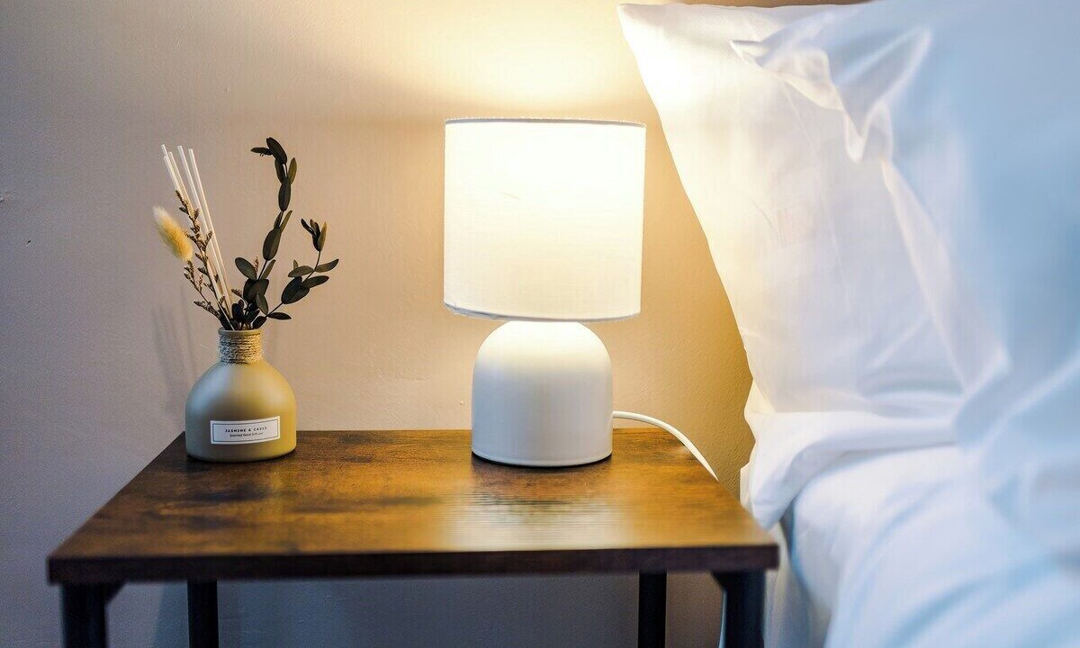 Photo of Others in Didsbury