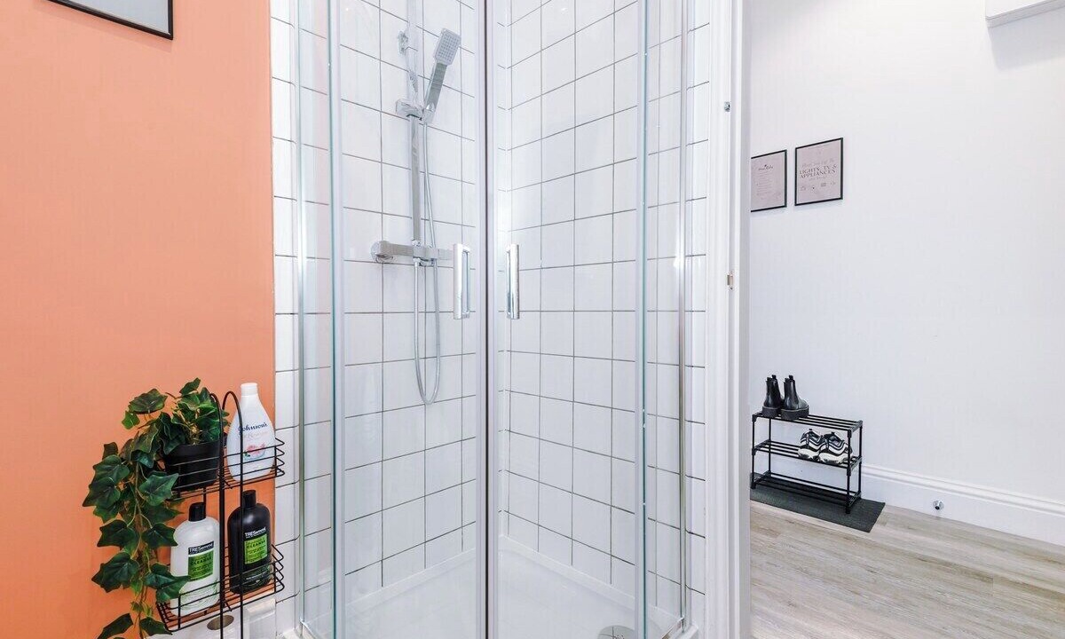 Photo of Others in Didsbury