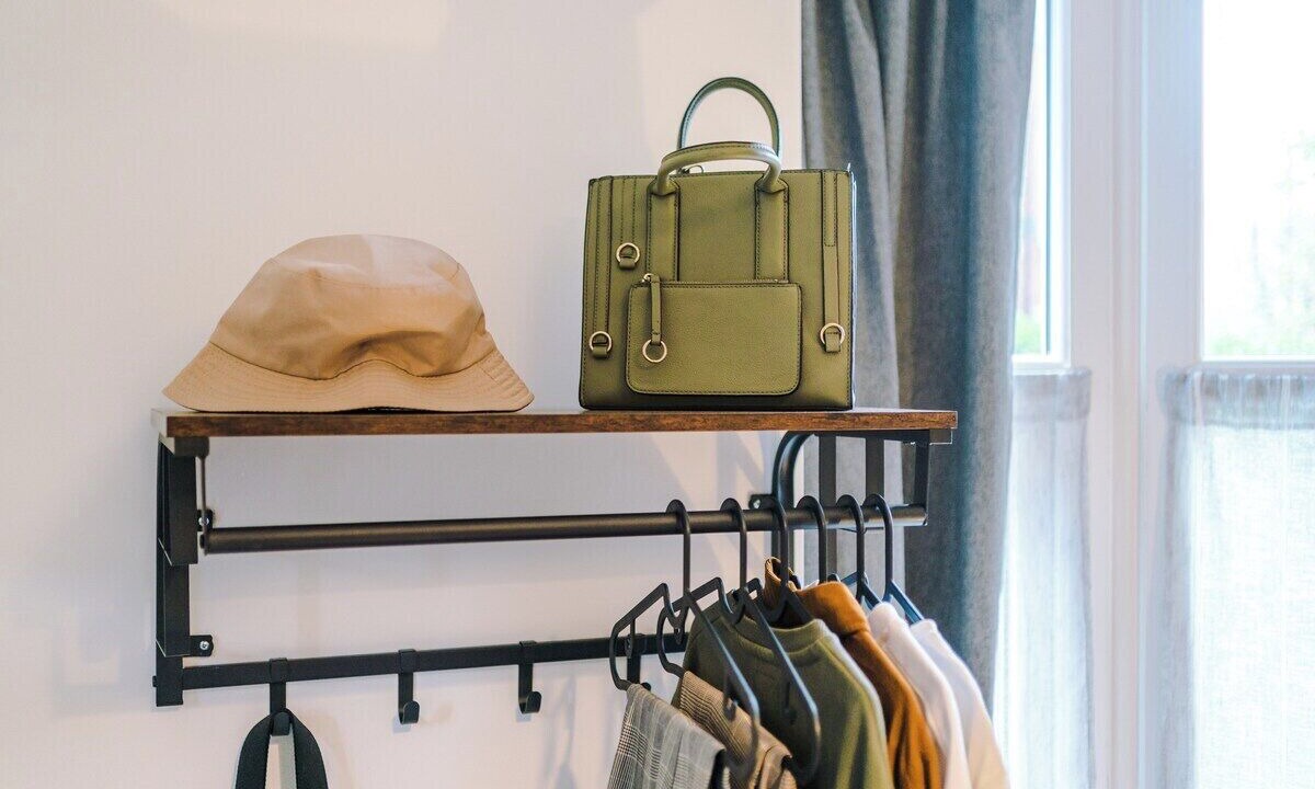 Photo of Others in Didsbury