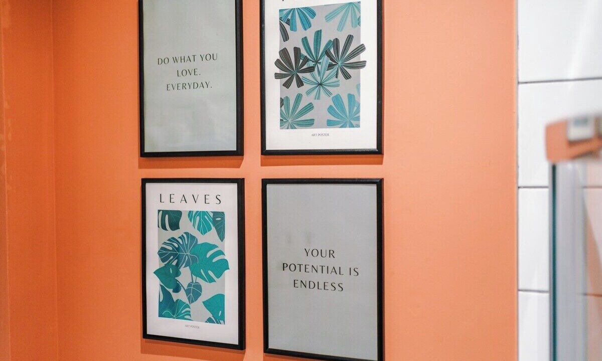 Photo of Others in Didsbury