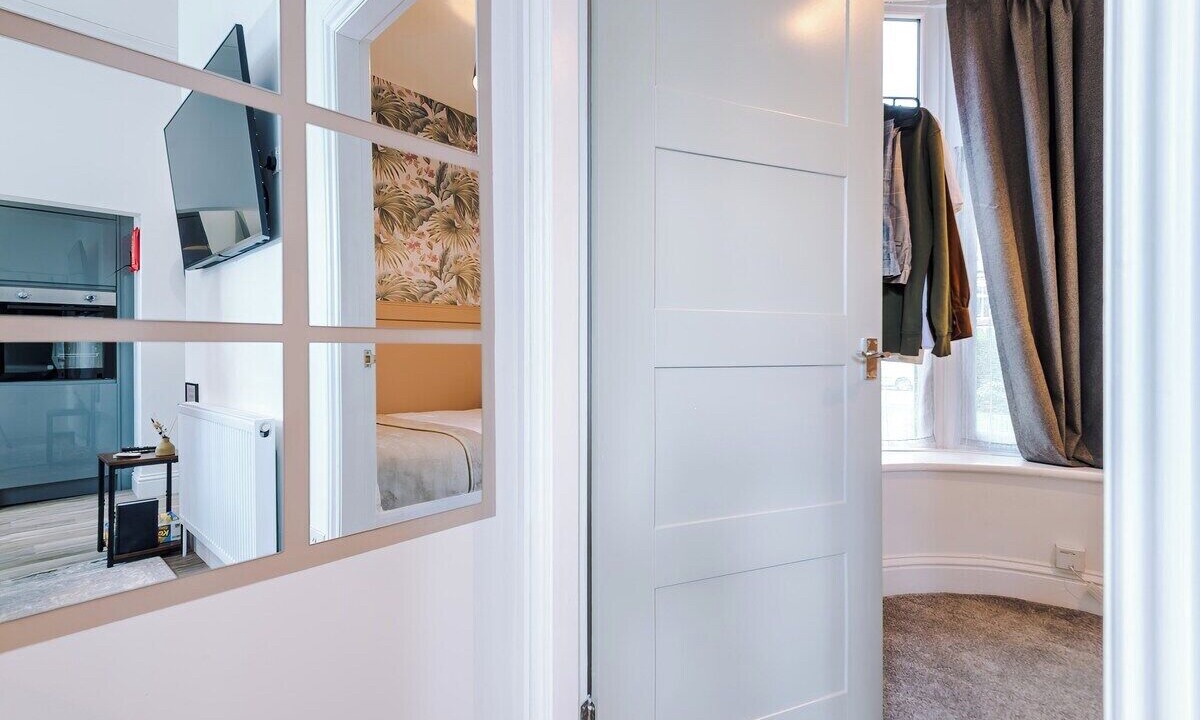 Photo of Others in Didsbury