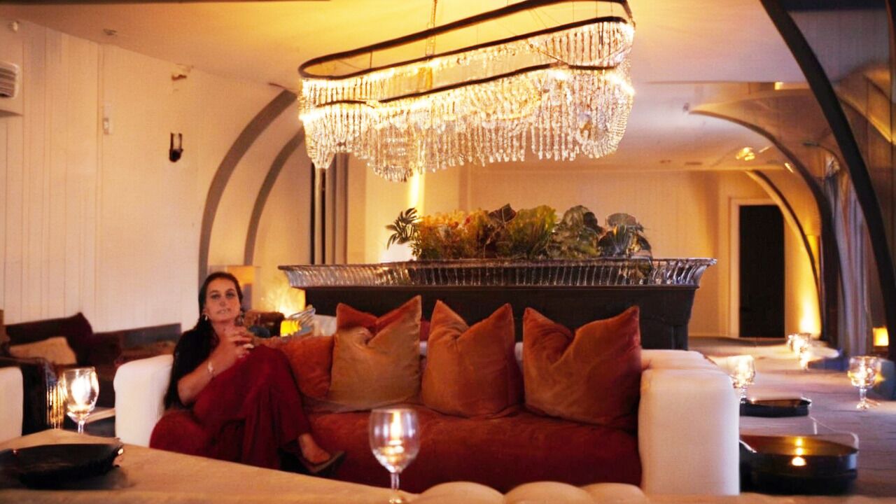 Photo of Others in Saint-Philbert-de-Grand-Lieu