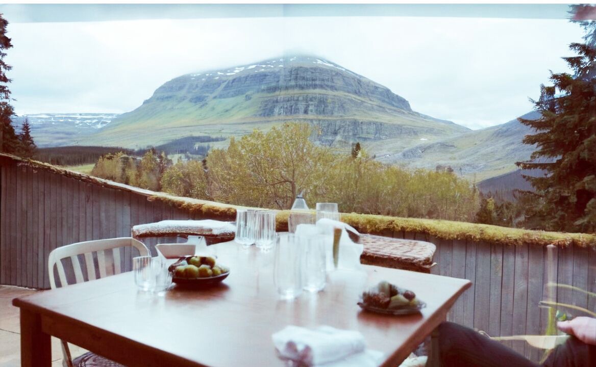 Photo of Others in Saint-Philbert-de-Grand-Lieu