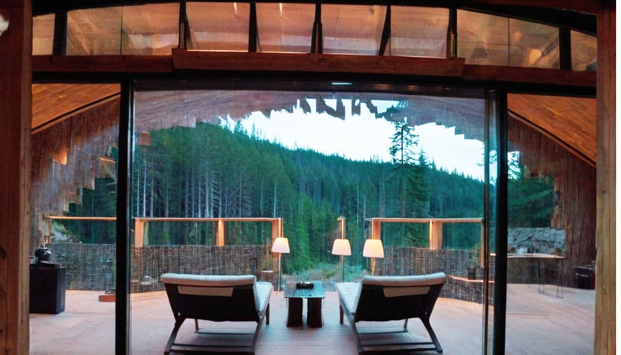 Photo of Outdoor in Saint-Philbert-de-Grand-Lieu