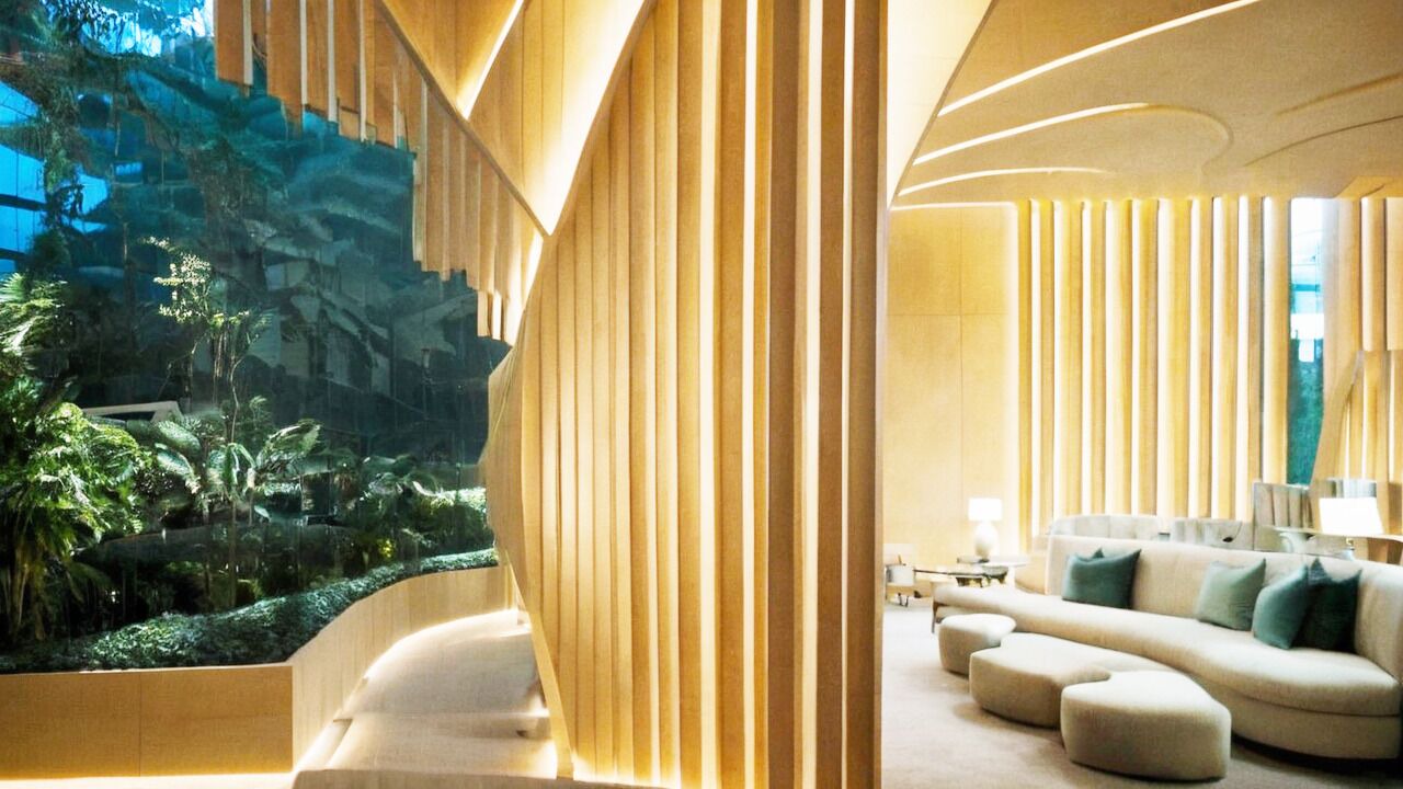 Photo of Others in Saint-Philbert-de-Grand-Lieu