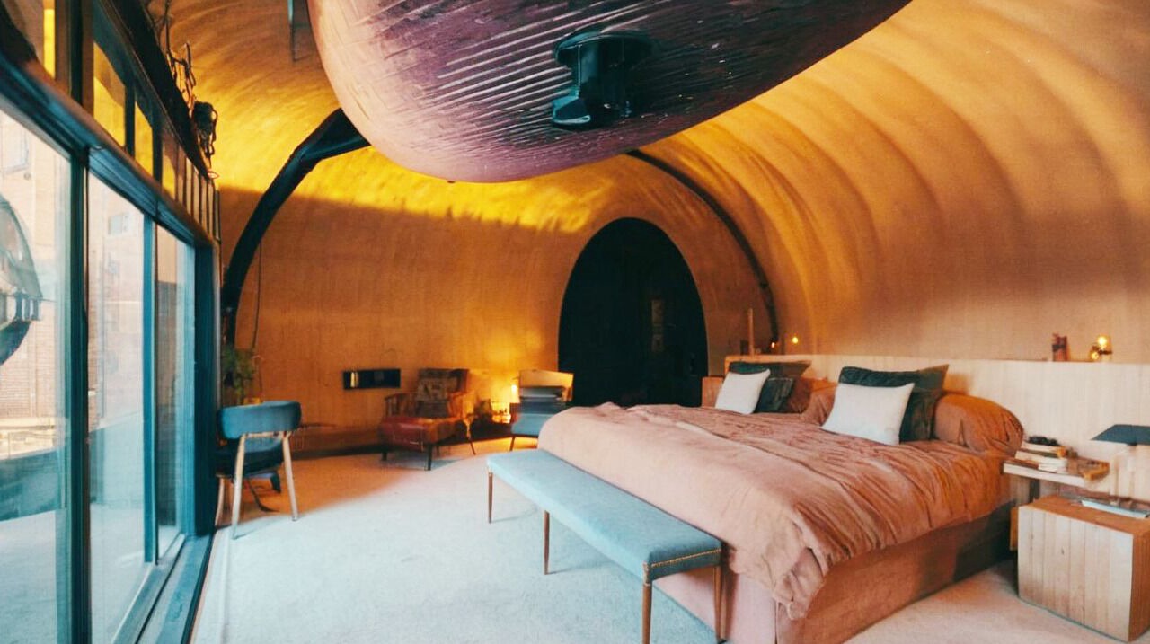 Photo of Others in Saint-Philbert-de-Grand-Lieu