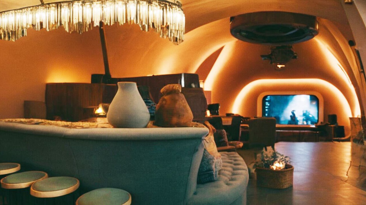 Photo of Others in Saint-Philbert-de-Grand-Lieu