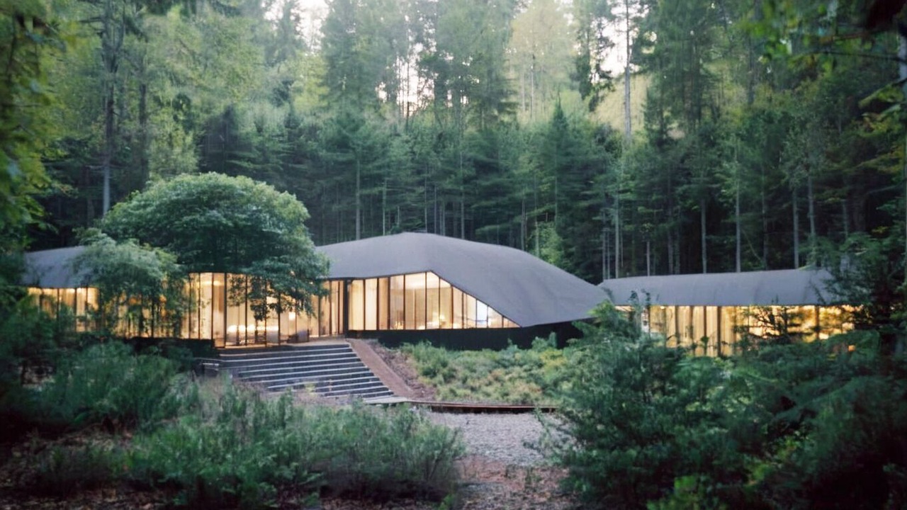 Photo of Outdoor in Saint-Philbert-de-Grand-Lieu