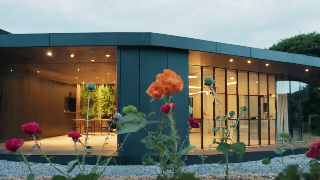 Photo of Outdoor in Saint-Philbert-de-Grand-Lieu