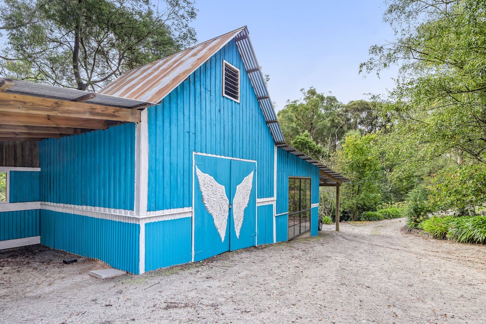 Photo of Outdoor in Emerald