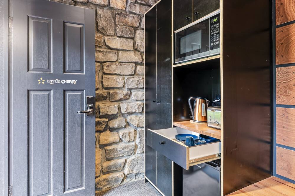 Photo of Kitchen in Emerald