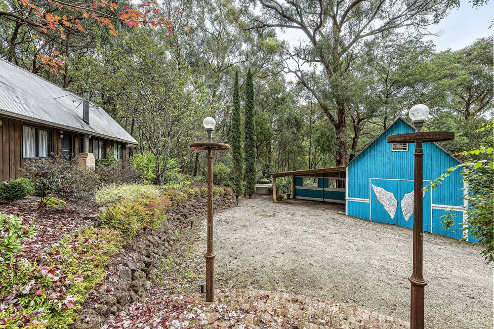 Photo of Outdoor in Emerald