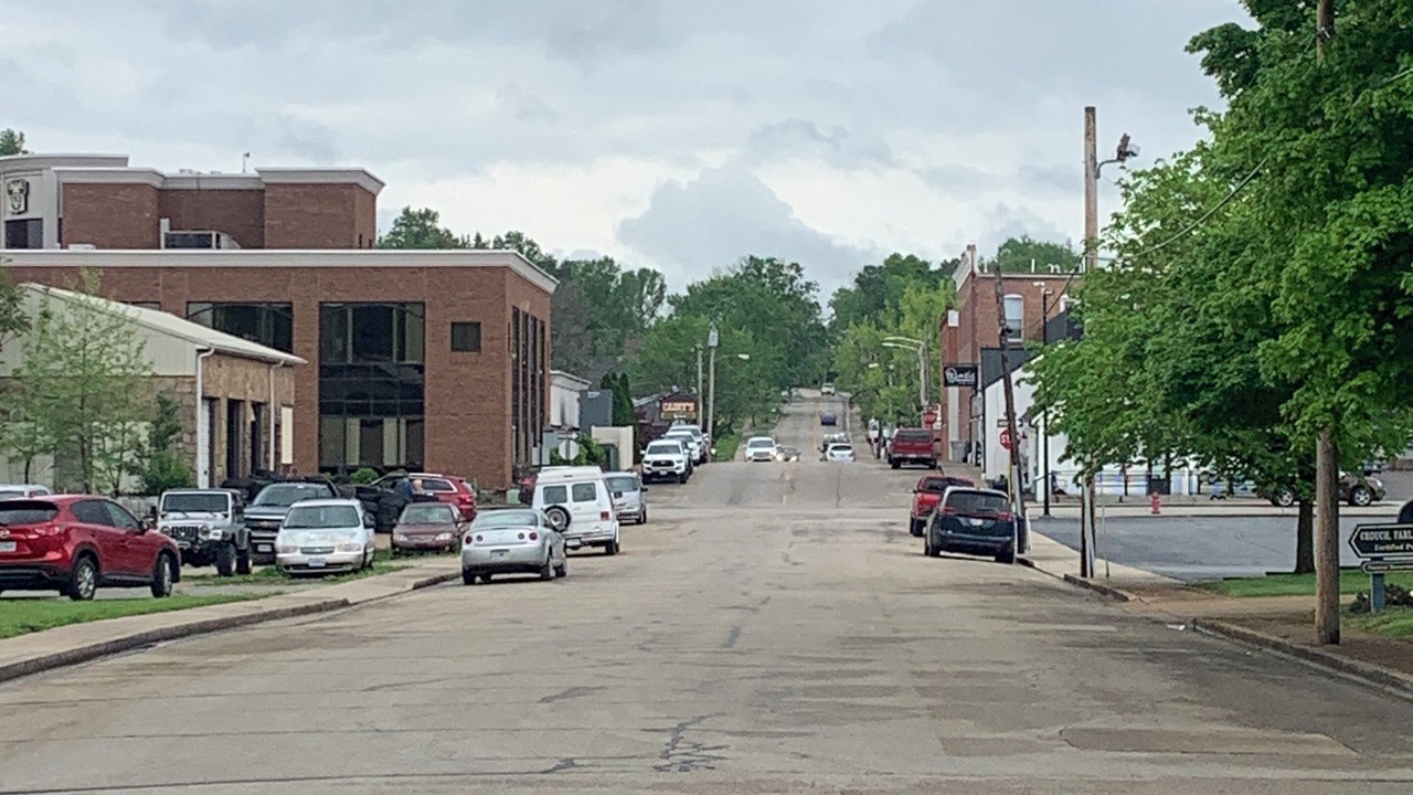 Photo of Outdoor in Farmington