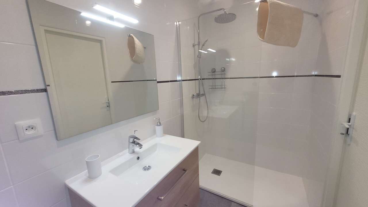 Photo of Others in La Souterraine