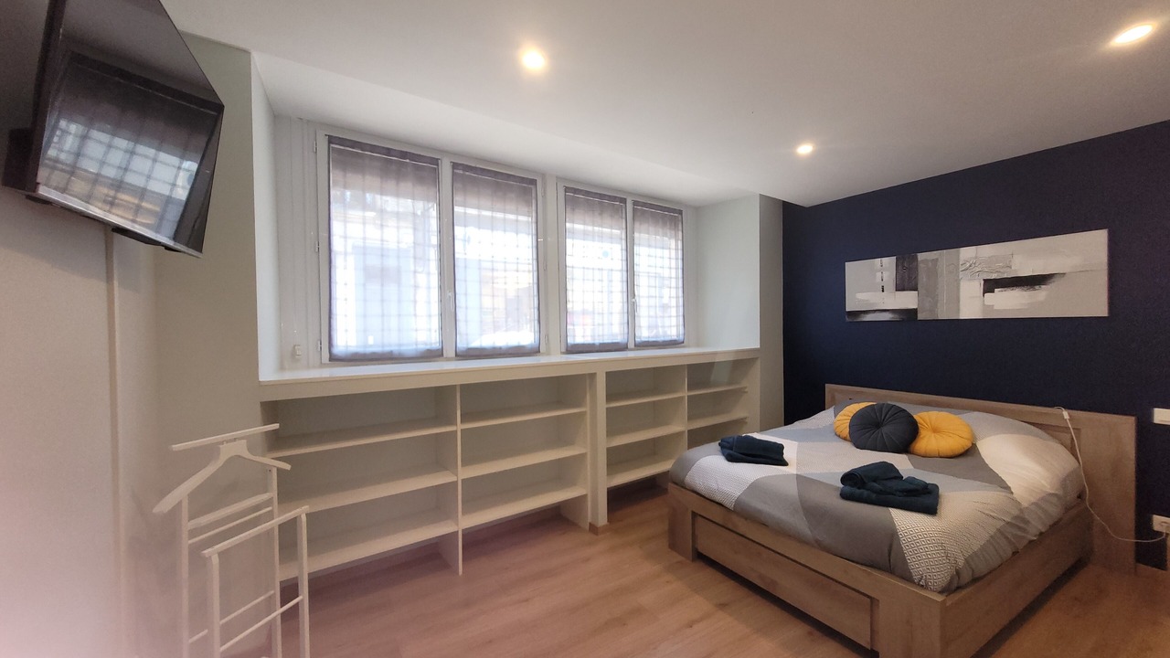 Photo of Others in La Souterraine