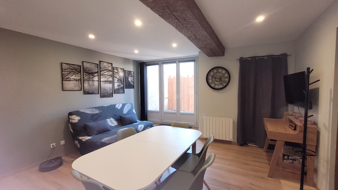 Photo of Others in La Souterraine