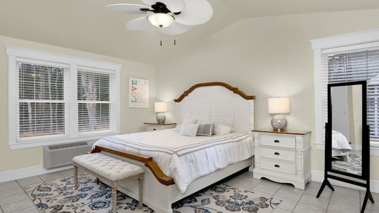 Photo of Others in Edgecomb